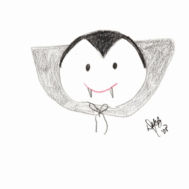 Desculpe/Desculpas. Cartão de Desculpe (Criador carregado)