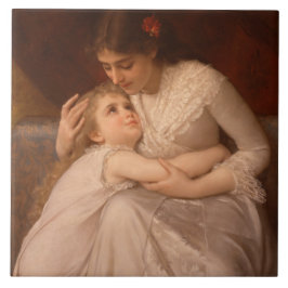 Desculpe, mãe (Desculpas e Simpatia)