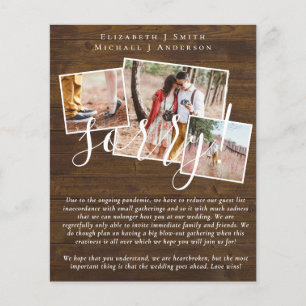 DESCULPE! Você não foi convidado para os arrepen