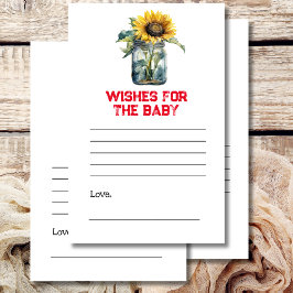 Deseja o Tema do Chá de fraldas do CHURRASCO do jo