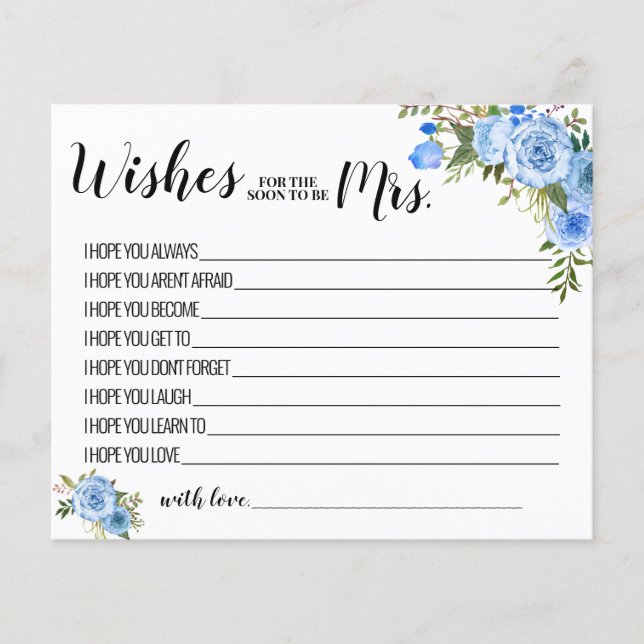 Deseja que em breve seja o Cartão de Conselheiro d (Frente)