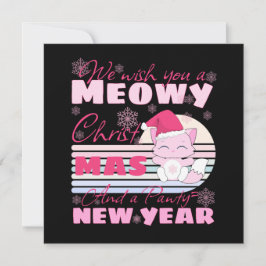 Desejamos-lhe um Feliz Natal e um Ano Novo Powy