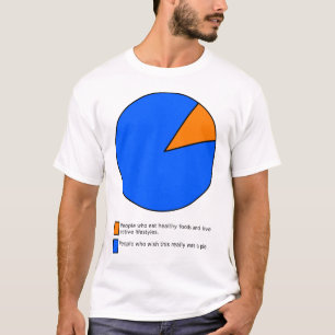 Desejaria que fosse Camiseta engraçada de gráfico