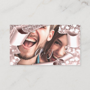 Desejo Bem Para Foto De Rosa De Convite De Casamen