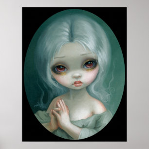 Desejo de pensar impressão Jasmine Becket