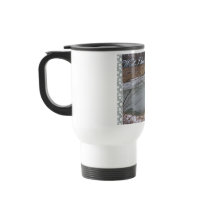 Desejo eu tive uma caneca do rio - coleção de