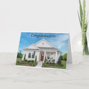 *DESEJO-LHE MUITA FELICIDADE* NO SEU CARTÃO "NOVA