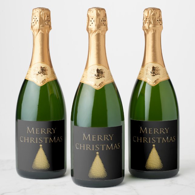 Desejo-lhe um feliz e bem-sucedido teste de vinho  (Garrafas)