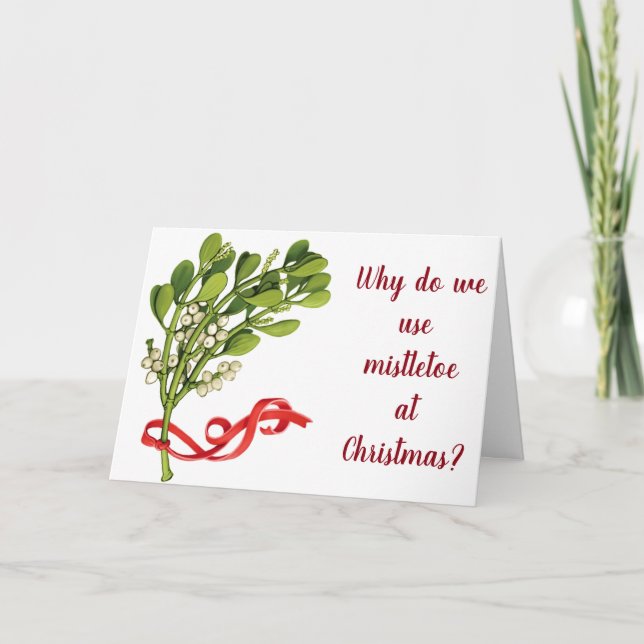 DESEJO PODER USAR AROMA DE NATAL TODO ANO CARTÃO D (Frente)