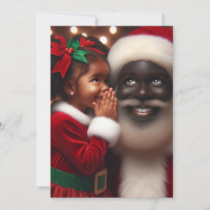 Desejos de Natal - Cartões de Natal para Pessoas N