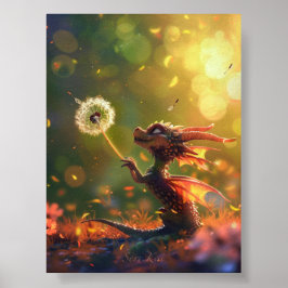 Desejos no Impressão de vento e descarregáveis