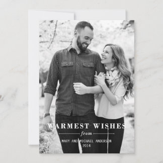 Desejos Quentes Simples