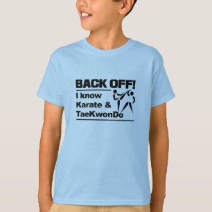 Desembarace da camisa