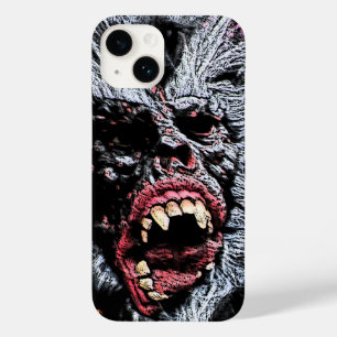 Desempenho de Rua 1 iphcna