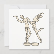 Desenhado para você