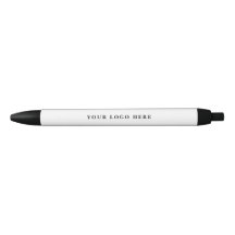 Desenhe sua própria caneta