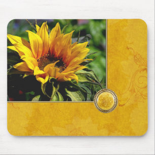 Desenhista feito sob encomenda Mousepad do