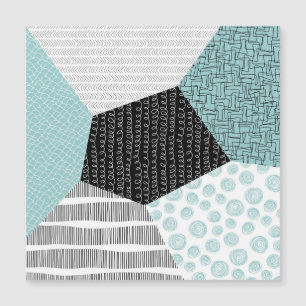 Desenho À Mão Livre abstrato: Contexto Artístico.