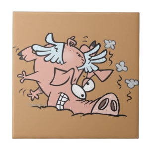 desenho animado