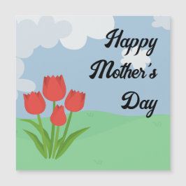 desenho animado por dia de as mães