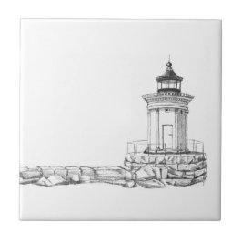 Desenho da luz do inseto