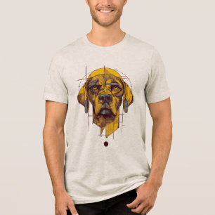 Desenho de Cachorro