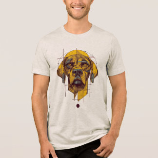 Desenho de Cachorro