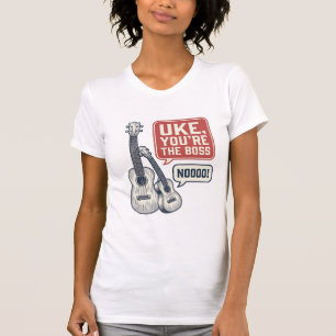 Desenho de Camisa Vintage Âncora do Capitão Pai_1