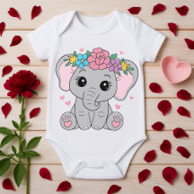 desenho de camiseta