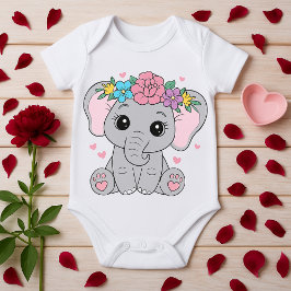 desenho de camiseta