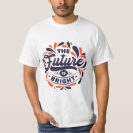 desenho de camiseta