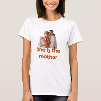 desenho de camiseta