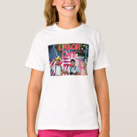 desenho de camiseta do dia do trabalho