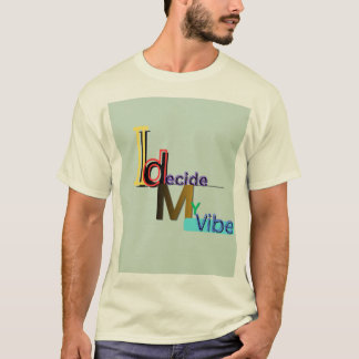 Desenho de camiseta masculina meia manga