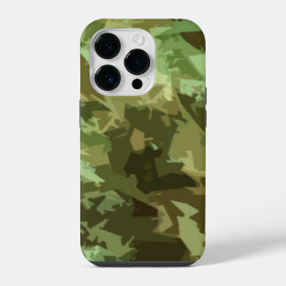 Desenho de Camuflagem do Exército