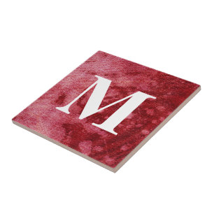 Desenho de Denim Lavado #10 @ Emporio Moffa