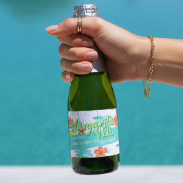 Desenho de Despedida de Solteira com Véu de Margar