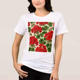 desenho de flor