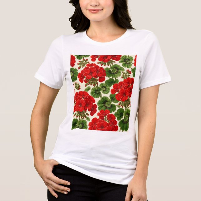 desenho de flor (Frente)