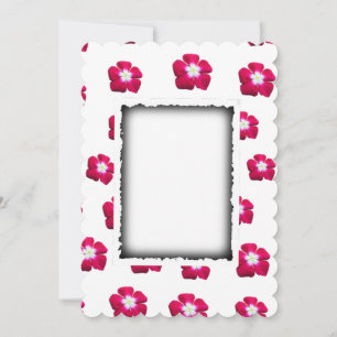 desenho de flor de rosa