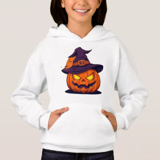 Desenho de Helloween abóbora de terror Helloween 
