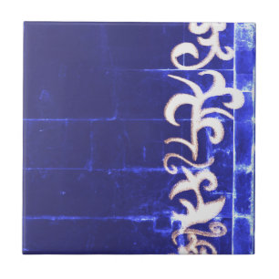 Desenho de Mão Branca Abstrato de Minimalismo