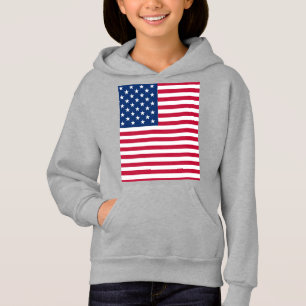 Desenho de Orgulho da Bandeira Americana dos EUA