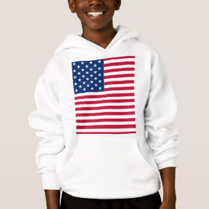 Desenho de Orgulho da Bandeira Americana dos EUA