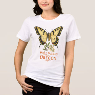 Desenho de Papilionídeo do Velho Mundo do inseto d