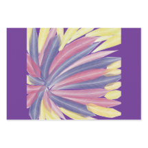 Desenho digital de pena