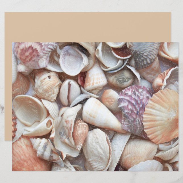 Desenho do Oceano Náutico da Praia do Mar (Frente/Verso)