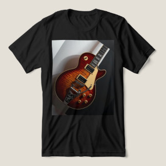 DESENHO ESPECIAL DE CAMISETA PARA FESTIVAL DE MÚSI