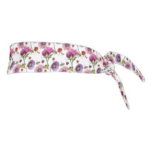 Desenho floral