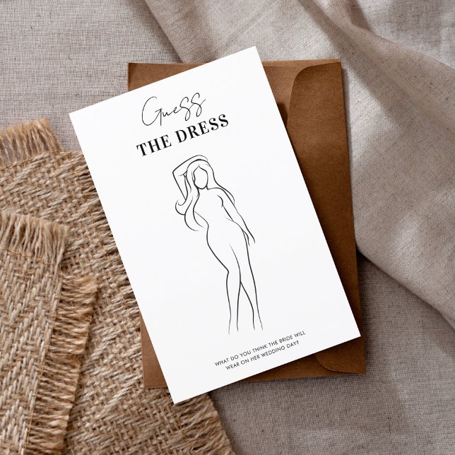 Desenho Manuscrito O Jogo Do Chá de panela De Vest (Criador carregado)